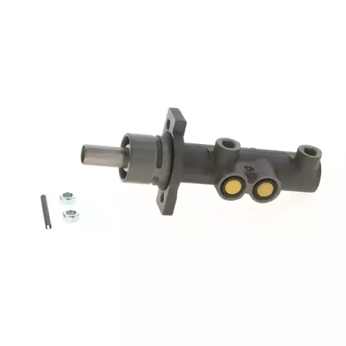 BOSCH Fren Ana Merkez F026003644