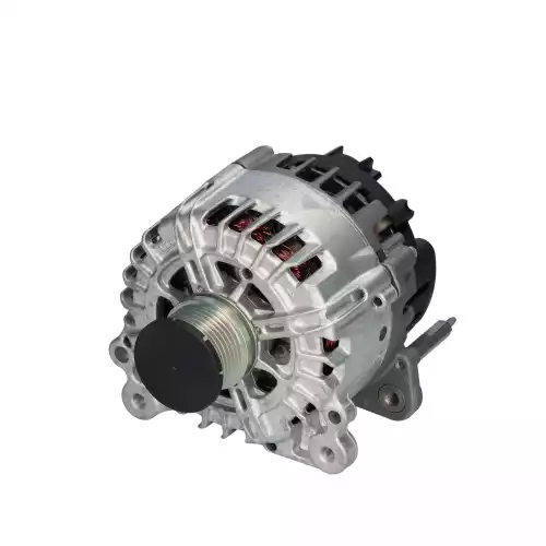 VALEO Alternatör 12V 180A 439751