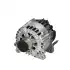 VALEO Alternatör 12V 180A 439751