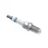 BOSCH Ateşleme Buji FR91X 0242222505