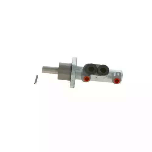 BOSCH Fren Ana Merkez 23.81Mm 0986480933