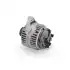 BOSCH Alternatör 12 V 150A 0124525106