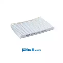 PURFLUX Polen Filtre AH282