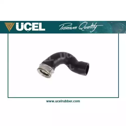 UCEL Turbo Hortumu 65265