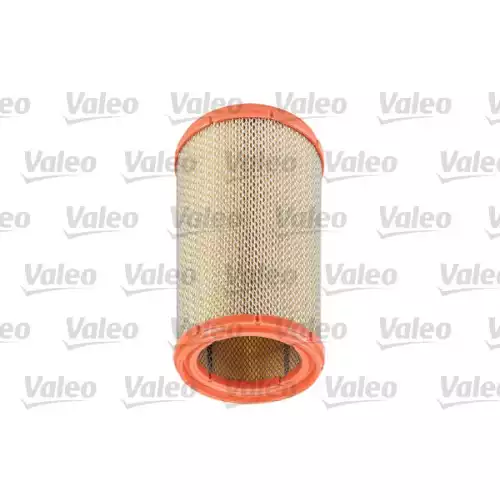 VALEO Hava Filtre 585611