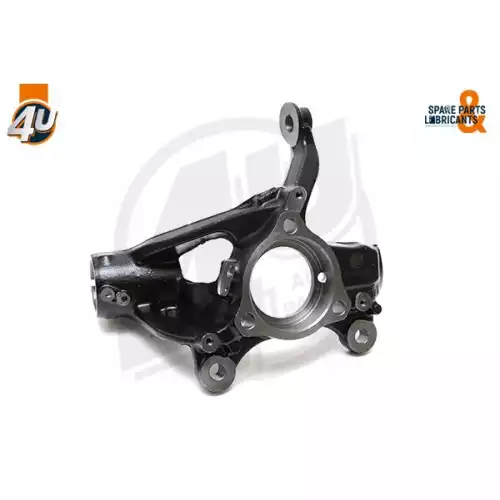 4U AUTOPAR Aks Taşıyıcı Sol 55032VV