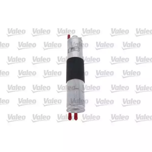 VALEO Yakıt Filtre Benzin 587034