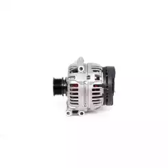 BOSCH Alternatör 0124415007