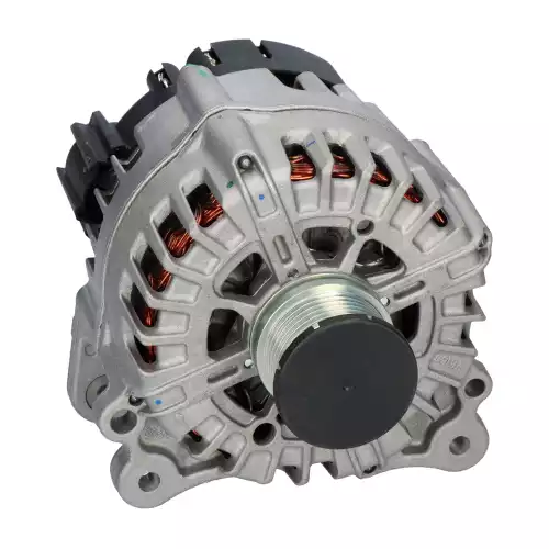 VALEO Alternatör 12 V 180A 439799