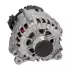 VALEO Alternatör 12 V 180A 439799