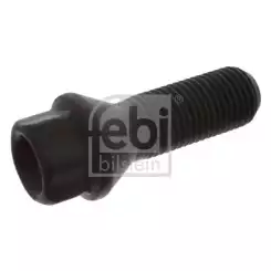 FEBI BILSTEIN Bijon FEBİ 18538