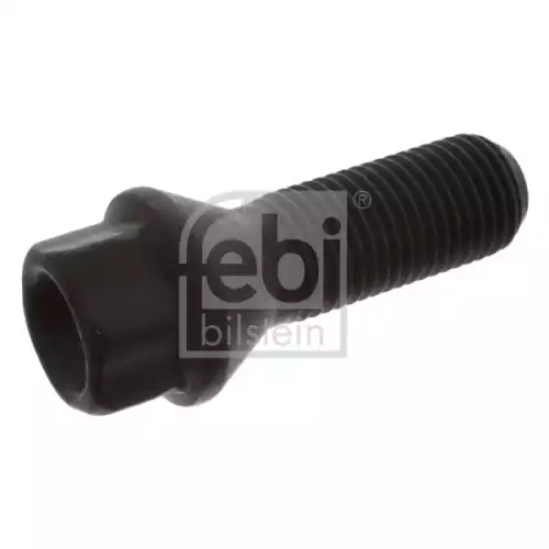 FEBI BILSTEIN Bijon FEBİ 18538