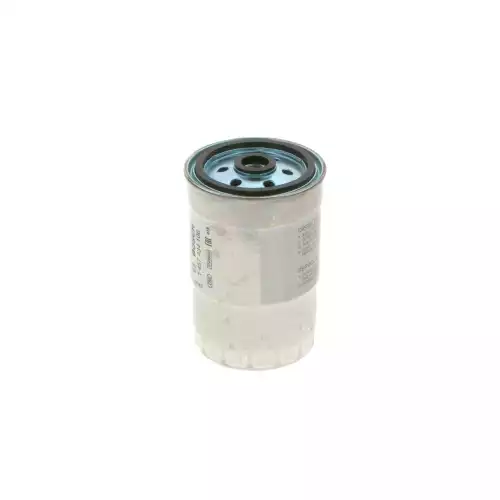 BOSCH Mazot Filtre Geniş Delik 1457434106