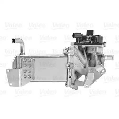 VALEO Egr Valfi 700439