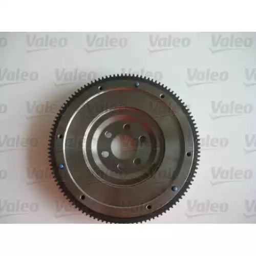 VALEO Debriyaj Seti+Volant 826551