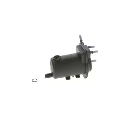 BOSCH Mazot Filtresi 0450907012