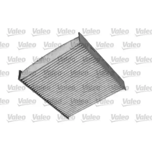 VALEO Polen Filtresi 715725