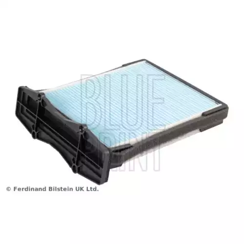 BLUE PRINT Polen Filtre ADJ132509