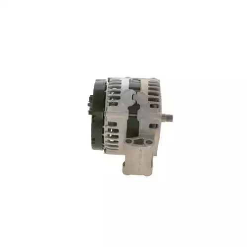 BOSCH Alternatör 12 V 150A 0121615111