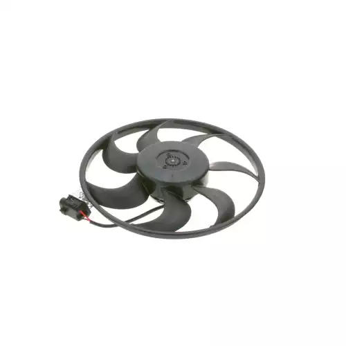 BOSCH Fan Motoru 0130303314