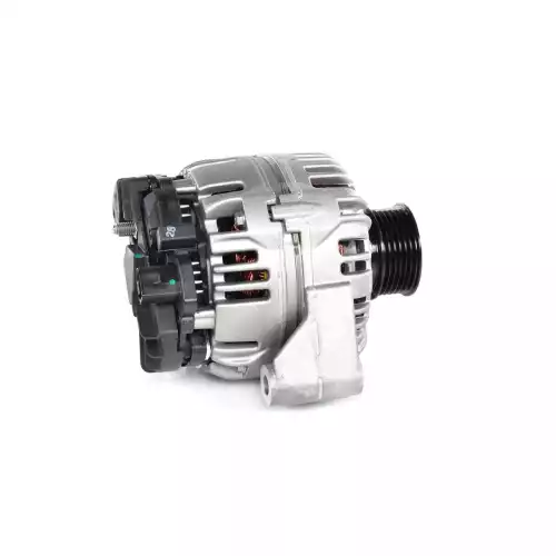 BOSCH Alternatör 0124325038