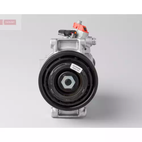 DENSO Klima Kompresörü DCP05098