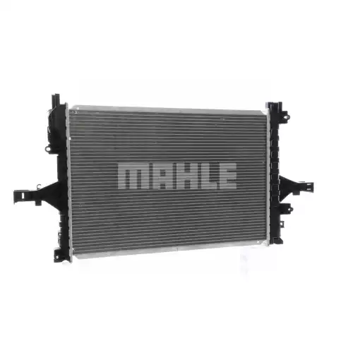 MAHLE Motor Su Radyatörü 8MK376774-231-CR1547000S