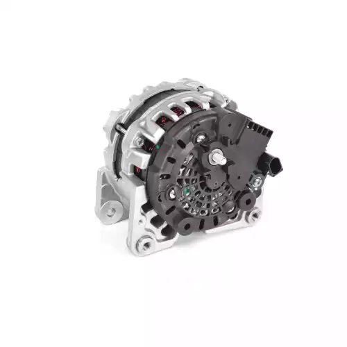 BOSCH Alternatör F000BL0603