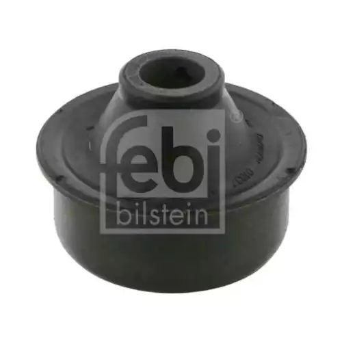 FEBI BILSTEIN Salıncak Burcu Ön Büyük FEBİ 01837