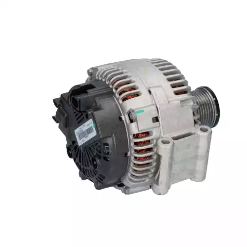 VALEO Alternatör Şarj Dinamosu 180A 439546