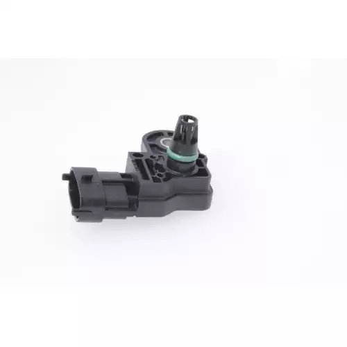 BOSCH Manifold Basınç Sensörü 0261230283