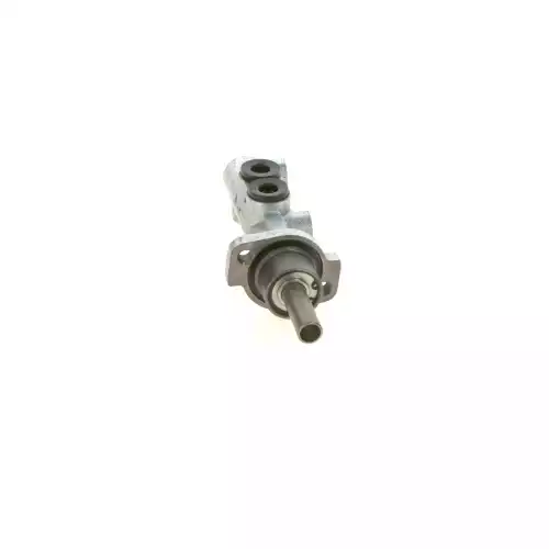 BOSCH Fren Ana Merkez 20.64Mm Abs'Li 0986481105