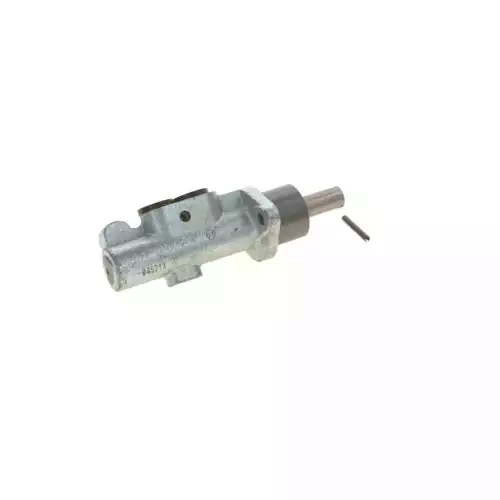 BOSCH Fren Ana Merkez 23.81Mm 0986480933