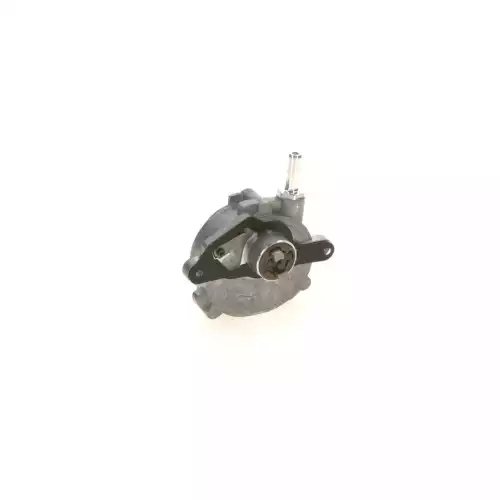 BOSCH Vakum Pompası F009D03116