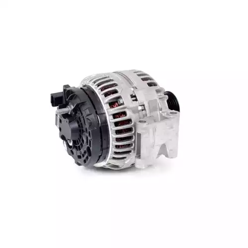 BOSCH Alternatör 0124525171