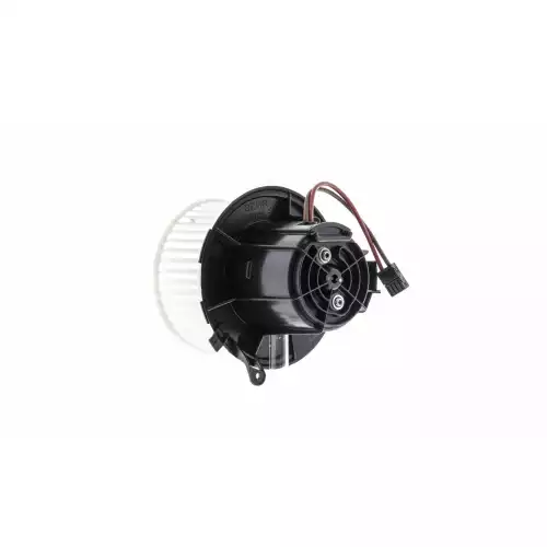 MAHLE Kalorifer Motoru AB146000P