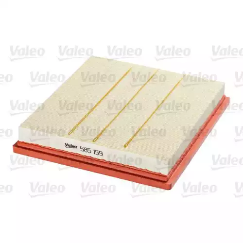 VALEO Hava Filtre 585159