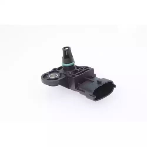 BOSCH Manifold Basınç Sensörü 0261230283