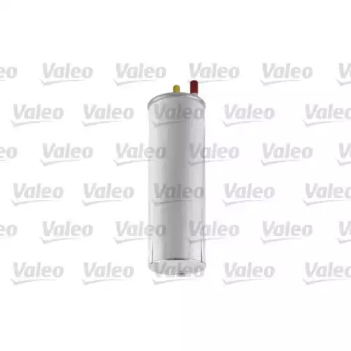 VALEO Yakıt Filtre Mazot 587547