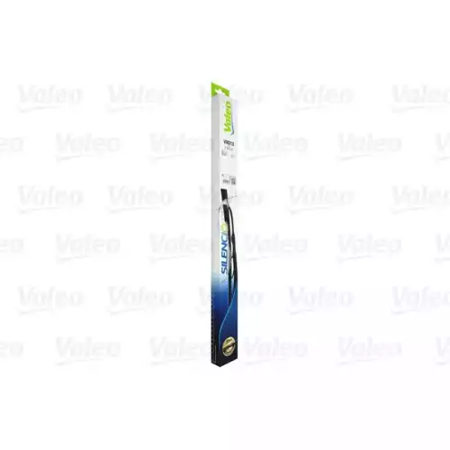 VALEO Silecek Süpürgesi Sılencıo X2 Vm213 600+600 574276