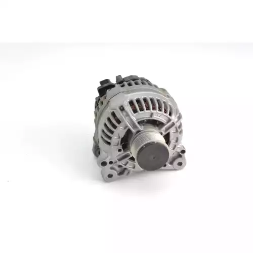 BOSCH Alternatör 12 V 120A 0124515022