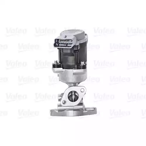 VALEO Egr Valfi Sağ 700423