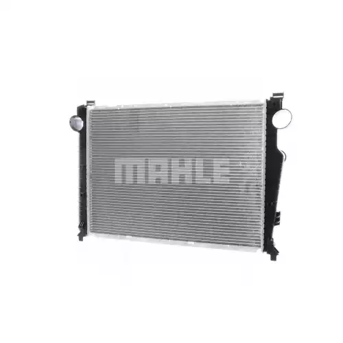 MAHLE Motor Su Radyatörü CR2208000S