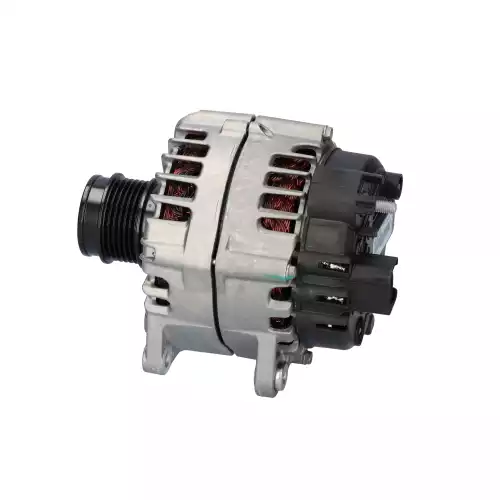 VALEO Alternatör Şarj Dinamosu 200A 443271