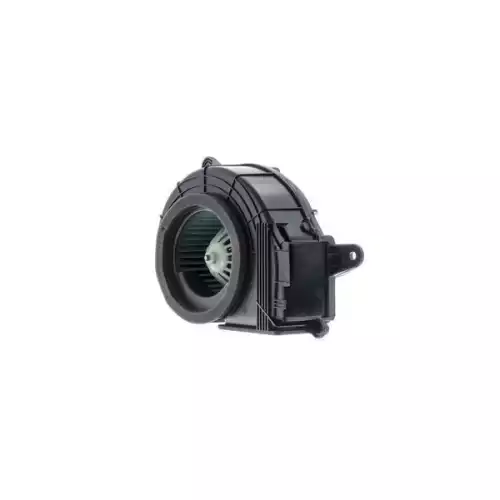 MAHLE Kalorifer Motoru AB27000P