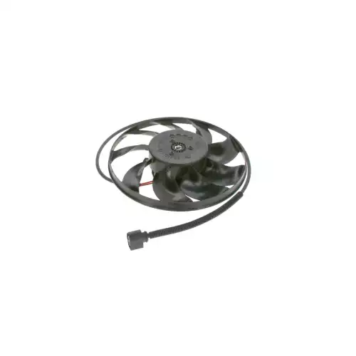 BOSCH Fan Motoru 0130303306