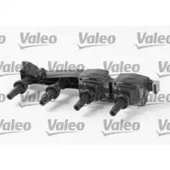 VALEO Ateşleme Bobini 245095