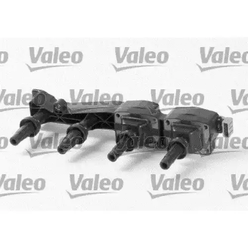 VALEO Ateşleme Bobini 245095