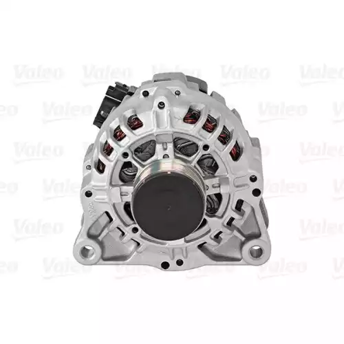 VALEO Alternatör Komple 439553