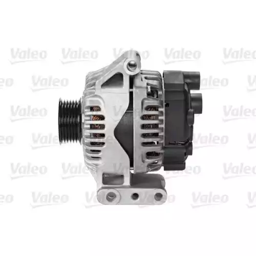 VALEO Alternatör 12 V 120A 439796